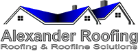 Alexander Roofing