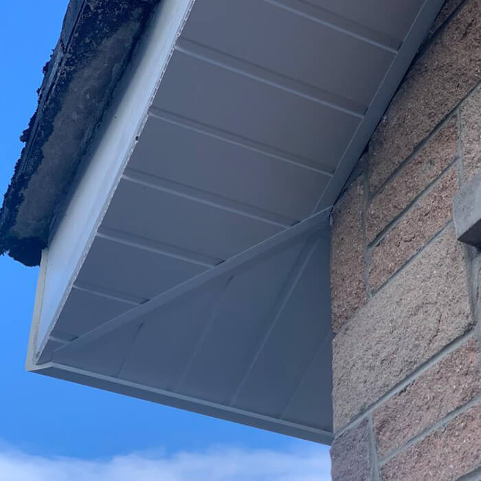 Fix My Gutters Inverness